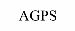 AGPS