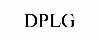 DPLG