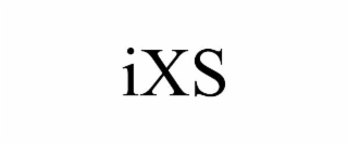IXS