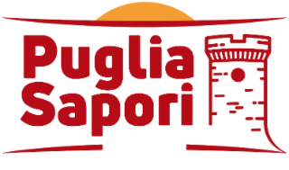 PUGLIA SAPORI