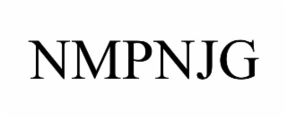 NMPNJG