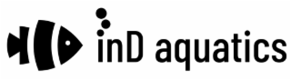 IND AQUATICS