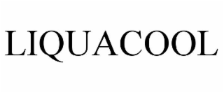 LIQUACOOL