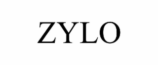 ZYLO