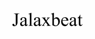 JALAXBEAT