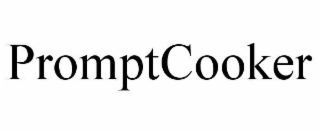 PROMPTCOOKER