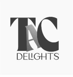 TAC DELIGHTS