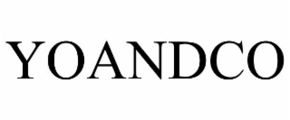 YOANDCO