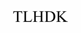 TLHDK