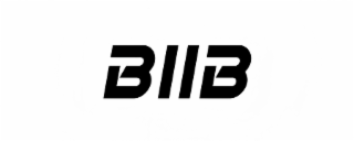 BIIB