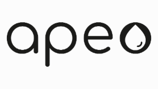 APEO