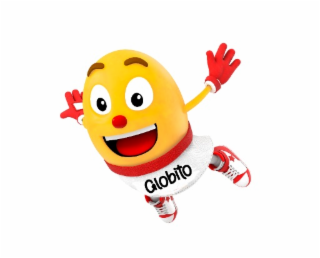 GLOBITO
