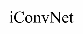 ICONVNET