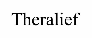 THERALIEF