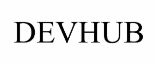 DEVHUB