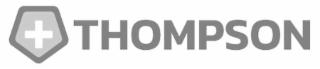 + THOMPSON
