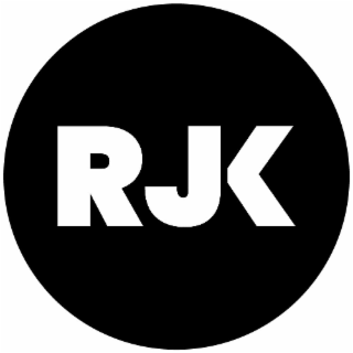 RJK