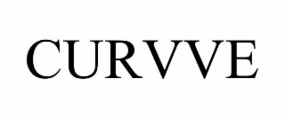 CURVVE