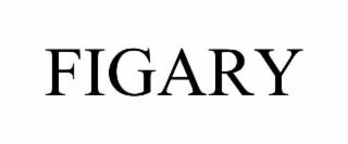 FIGARY