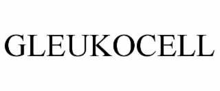 GLEUKOCELL