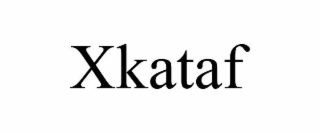 XKATAF
