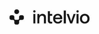 INTELVIO
