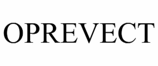 OPREVECT