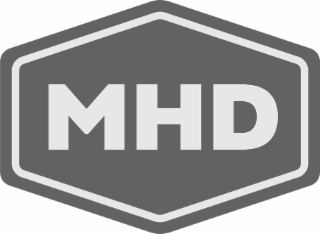 MHD