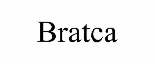 BRATCA