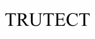 TRUTECT