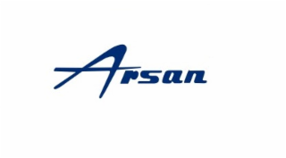 ARSAN