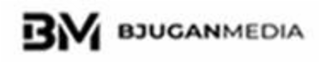 BM BJUGANMEDIA