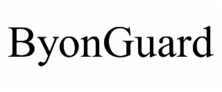 BYONGUARD