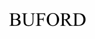 BUFORD
