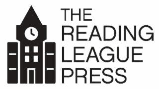 THE READING LEAGUE PRESS