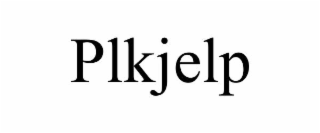 PLKJELP