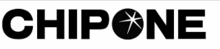 CHIPONE