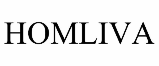 HOMLIVA