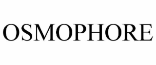 OSMOPHORE
