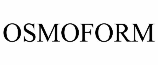 OSMOFORM