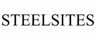STEELSITES