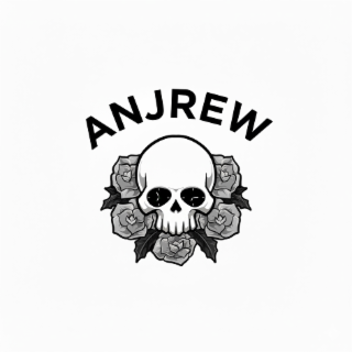 ANJREW