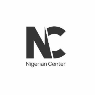 NC NIGERIAN CENTER