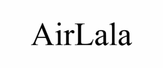 AIRLALA