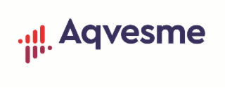 AQVESME
