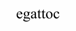 EGATTOC
