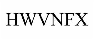 HWVNFX