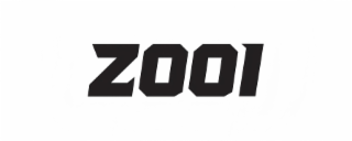 ZOOI