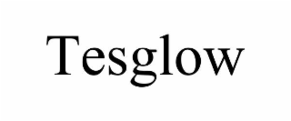 TESGLOW