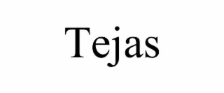 TEJAS